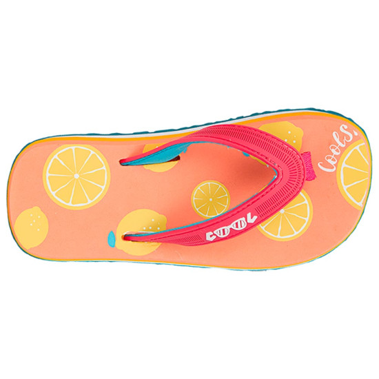 Cool Es Girl Chop Cool Es Girl Chop